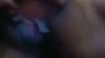 Bangladeshi Bhabi nude Captured