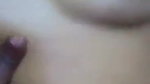 Bangladeshi Bhabi nude Captured