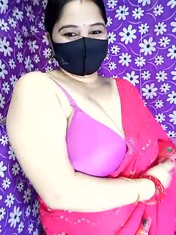 Stripchat-Public.Show-c-seetatiwari-2025.04.28.190335