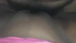 Boudi Fucking With Husband