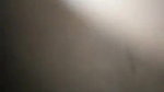 Boudi Fucking With Husband