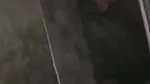 Boudi Fucking With Husband