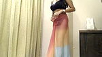 Stripchat-Public.Show-f-chhui_mui-2024.10.21.234311