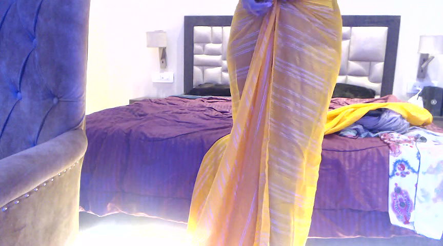 Stripchat-Public.Show-f-chhui_mui-2025.02.11.205125