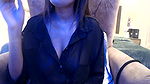 Stripchat-Public.Show-f-chhui_mui-2025.02.27.181415