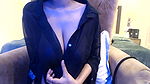Stripchat-Public.Show-f-chhui_mui-2025.02.27.181415