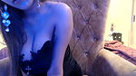 Stripchat-Public.Show-f-chhui_mui-2025.03.03.233617
