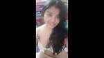 Super Horny Bhabhi Fingering and Fucked By Hubby