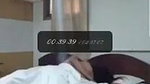 Desi couple fucking hard