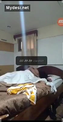 Desi couple fucking hard
