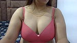 Stripchat-Public.Show-f-Kajal_G-2025.06.08.055114