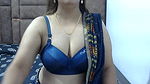 Stripchat-Public.Show-f-Kajal_G-2025.06.11.025415