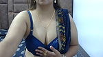 Stripchat-Public.Show-f-Kajal_G-2025.06.11.025415