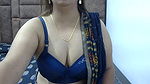 Stripchat-Public.Show-f-Kajal_G-2025.06.11.025415
