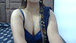 Stripchat-Public.Show-f-Kajal_G-2025.06.11.025415