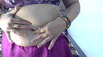 Stripchat-Public.Show-f-Kajal_G-2025.06.25.023823