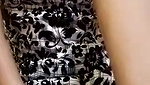 Desi sexy bhabi smll boobs
