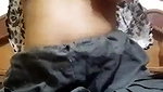 Desi sexy bhabi smll boobs