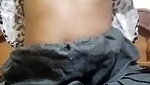 Desi sexy bhabi smll boobs
