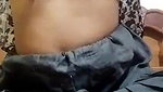 Desi sexy bhabi smll boobs