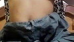 Desi sexy bhabi smll boobs