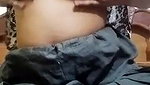 Desi sexy bhabi smll boobs