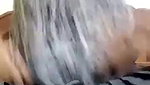 Desi sexy bhabi smll boobs