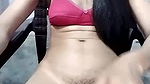 Stripchat-Public.Show-f-Naughty-Khusi-2025.04.30.190840