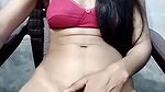 Stripchat-Public.Show-f-Naughty-Khusi-2025.04.30.190840