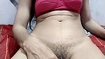 Stripchat-Public.Show-f-Naughty-Khusi-2025.05.01.073625
