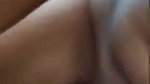 Friend sexy gf