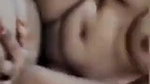 Friend sexy gf
