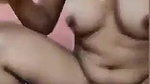 Friend sexy gf