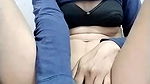 Stripchat-Public.Show-f-Naughty-Khusi-2025.05.27.073318