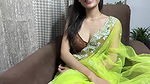 Stripchat-Public.Show-f-payalmehta-2024.05.20.194824