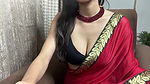 Stripchat-Public.Show-f-payalmehta-2024.05.21.184838