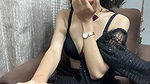 Stripchat-Public.Show-f-payalmehta-2024.05.24.021407