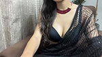 Stripchat-Public.Show-f-payalmehta-2024.05.24.021407