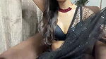 Stripchat-Public.Show-f-payalmehta-2024.05.24.021407