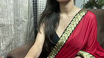 Stripchat-Public.Show-f-payalmehta-2024.05.25.034306