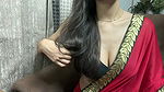 Stripchat-Public.Show-f-payalmehta-2024.05.25.034306