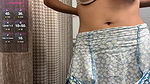Stripchat-Public.Show-f-payalmehta-2025.01.13.210207