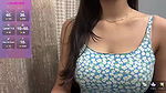Stripchat-Public.Show-f-payalmehta-2025.01.21.210305