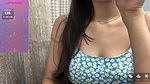Stripchat-Public.Show-f-payalmehta-2025.01.21.210305