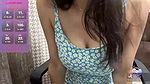 Stripchat-Public.Show-f-payalmehta-2025.01.24.193738