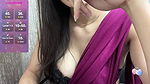 Stripchat-Public.Show-f-payalmehta-2025.01.26.211745