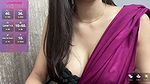Stripchat-Public.Show-f-payalmehta-2025.01.26.211745