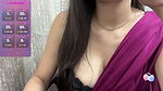 Stripchat-Public.Show-f-payalmehta-2025.01.26.211745