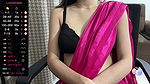 Stripchat-Public.Show-f-payalmehta-2025.02.28.213310
