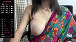 Stripchat-Public.Show-f-payalmehta-2025.03.01.193258